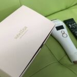 スベルカの販売店は?市販、通販で最安値はどこか比較!