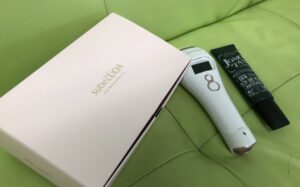 スベルカの販売店は？市販、通販で最安値はどこか比較！