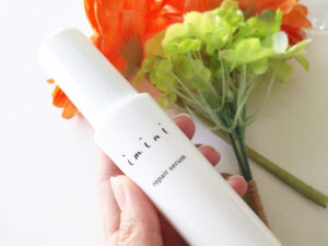 imini(イミニ)リペアセラムの販売店や実店舗は？最安値はどこ？