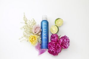 イラックス炭酸シャンプーの販売店は？最安値はどこか詳しくチェック！