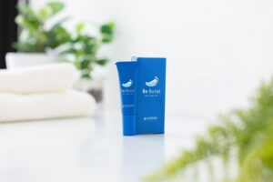 リボネルの販売店は？最安値は市販と通販どっちなの？