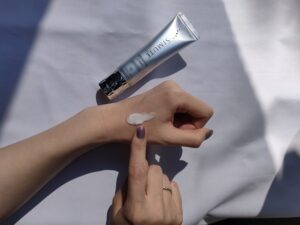 シミュートの販売店は？最安値は市販、通販どこか徹底比較！