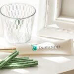 ドクターワンデルの販売店と取り扱い店舗は?最安値はどこ?