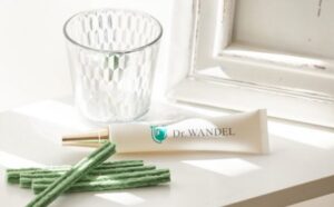 ドクターワンデルの販売店と取り扱い店舗は？最安値はどこ？