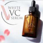 フレイスラボホワイトvcセラムの販売店は？市販などどこで買える？
