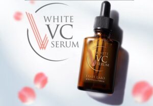 フレイスラボホワイトvcセラムの販売店は？市販などどこで買える？