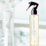 ととのうみすとの販売店や市販情報！ドラッグストアやドンキで買える？