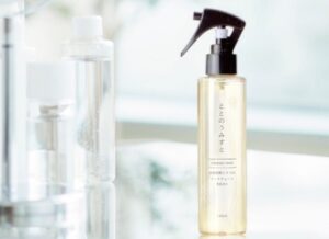 ととのうみすとの販売店や市販情報！ドラッグストアやドンキで買える？