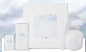 ユレイル炭酸パックの販売店や市販情報！最安値はどこか徹底比較！