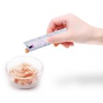 モグリッチの販売店は?最安値は市販と通販どっちか比較!