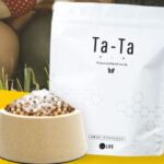 タータ(Ta-Ta)の販売店や市販情報!最安値はどこか徹底的比較!