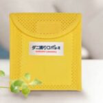 ダニ捕りロボの販売店や市販情報！最安値はどこか徹底比較！