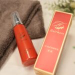 ヘアモアの販売店や市販情報!最安値はどこか徹底比較!