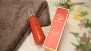 ヘアモアの販売店や市販情報!最安値はどこか徹底比較!