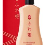 ふわ姫の販売店や市販情報!最安値はどこか徹底比較!