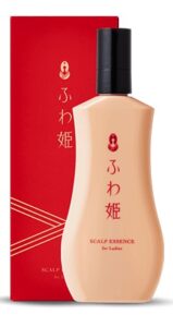 ふわ姫の販売店や市販情報!最安値はどこか徹底比較!