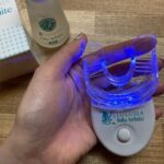 ルルホワイトの販売店は？最安値は市販と通販の中でどこ？