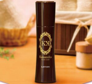 ケノミカ(育毛剤)の販売店は？市販と通販でどこが最安値？