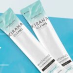 キラハクレンズの販売店は？最安値は市販と通販どっち？