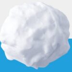 二十年ほいっぷの販売店は？最安値はマツキヨなど市販と通販どっち？