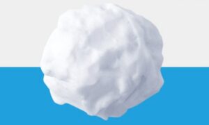 二十年ほいっぷの販売店は?最安値はマツキヨなど市販と通販どっち?