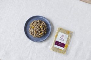 ココグルメの販売店や取扱店舗は？最安値はどこか徹底比較！