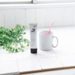 ブレスマイルクリアの販売店は？市販と通販どっちが最安値か確認！