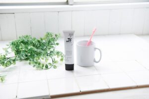 ブレスマイルクリアの販売店は?市販と通販どっちが最安値か確認!