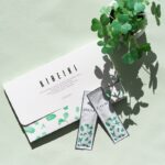 KIREIKI(きれいき)の販売店は？最安値は市販と通販どっち？