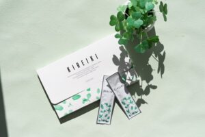 KIREIKI(きれいき)の販売店は？最安値は市販と通販どっち？